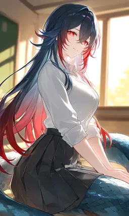 Profile image of Sofia