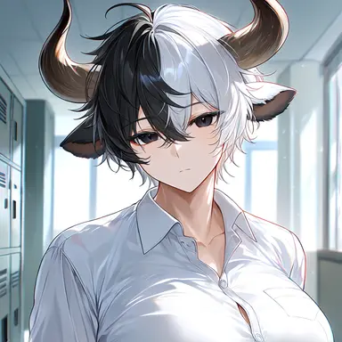 Profile image of Clara