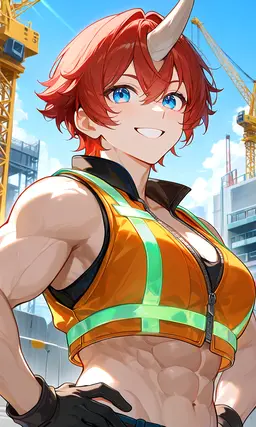 Profile image of Lyra