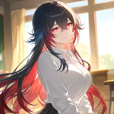 Profile image of Sofia