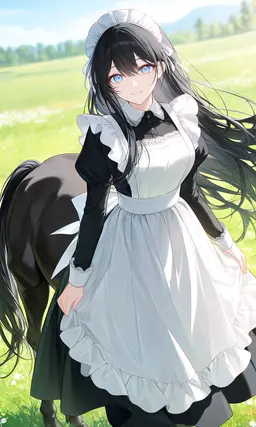 Profile image of Rina