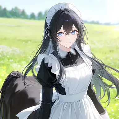 Profile image of Rina
