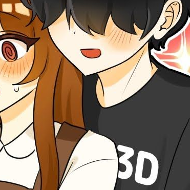 채스터 대표 이미지