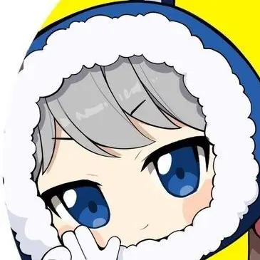 Profile image of 백현