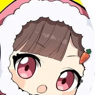 Profile image of 아름