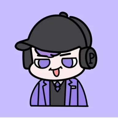 Profile image of 평학