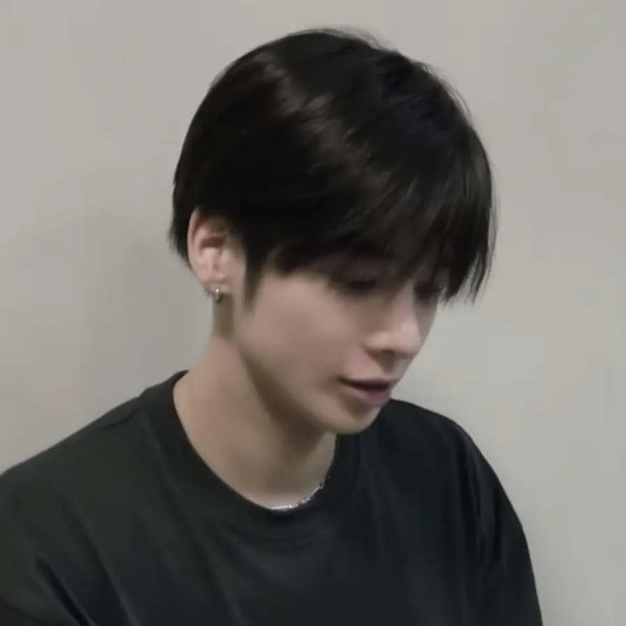 oooorangeade의 강태현