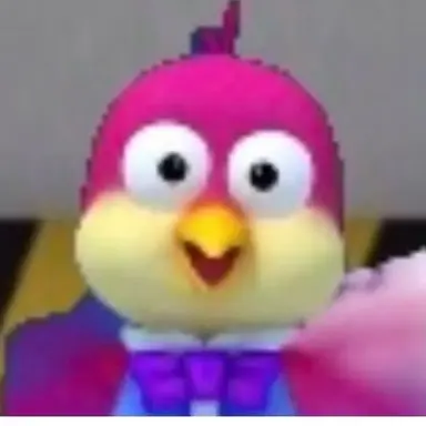 Profile image of 해리