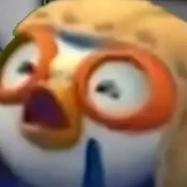 Profile image of 뽀로로
