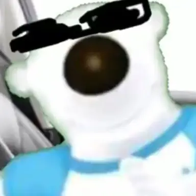 Profile image of 포기름 교수