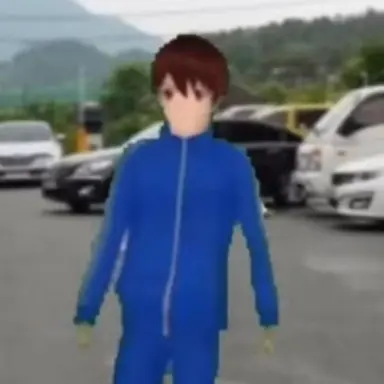 Profile image of 범도절