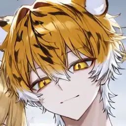 Profile image of キム-テボム