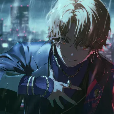 Profile image of 텐마 츠카사