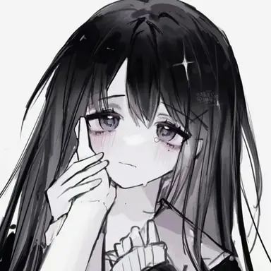 Profile image of 여우