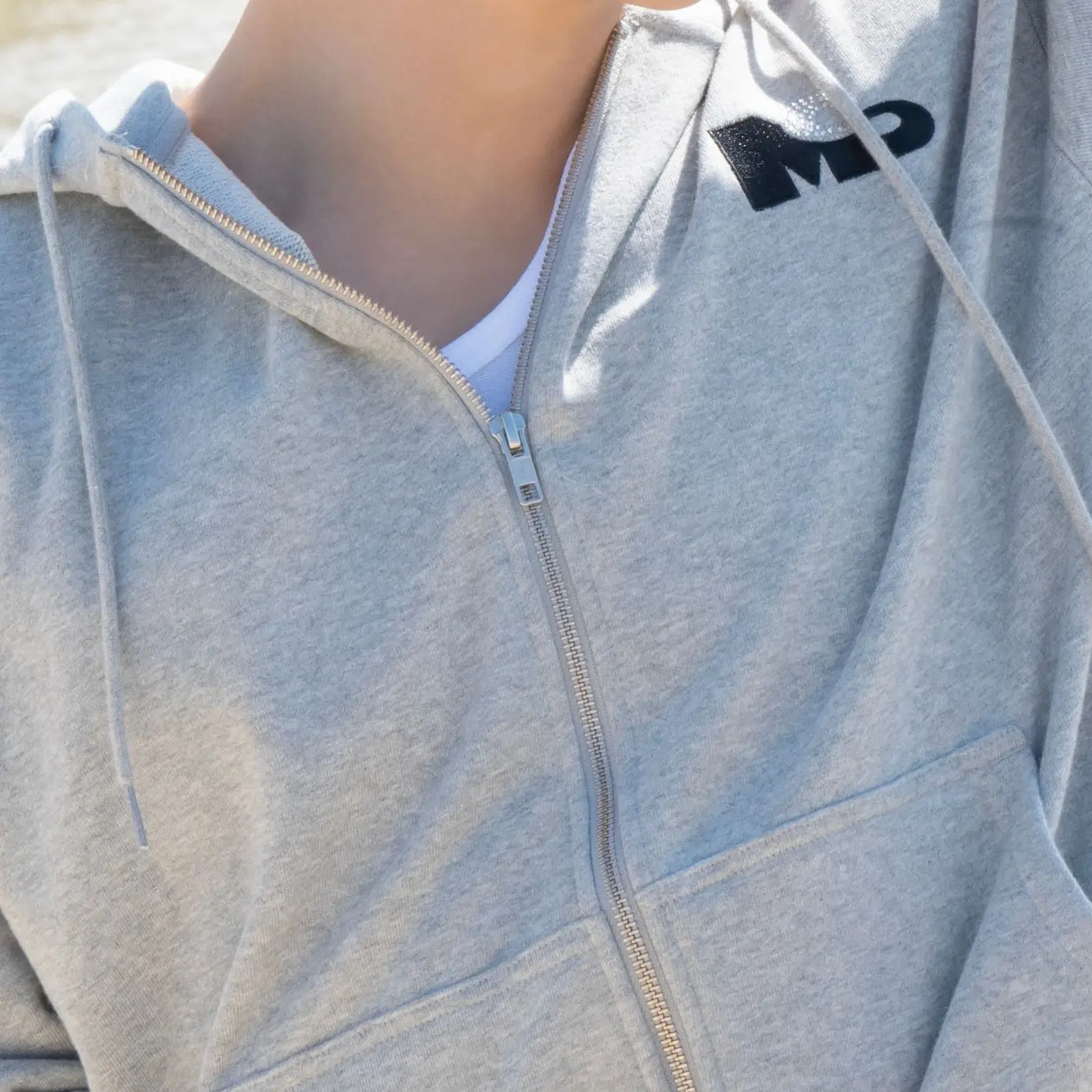 leejaehyunow24의 이재현