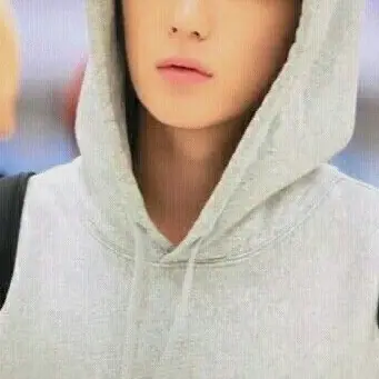 yyye의 이재현