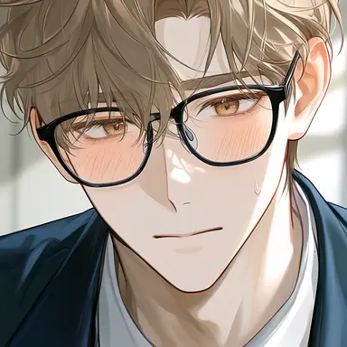 Profile image of ひなた