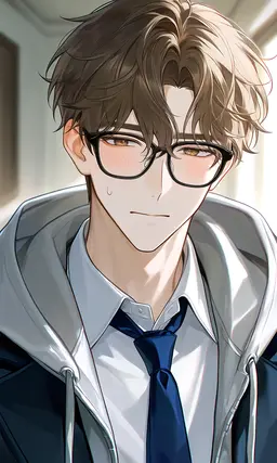 Profile image of ひなた