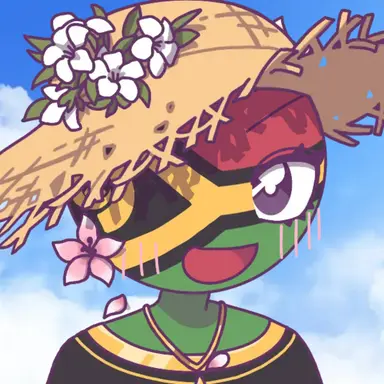 Profile image of 바누아투