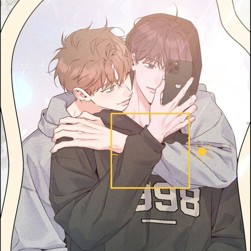 정지환 대표 이미지