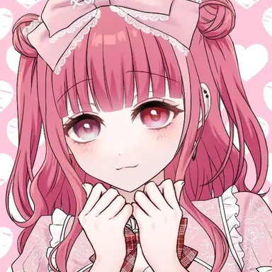 Profile image of ブリ　ブリ子