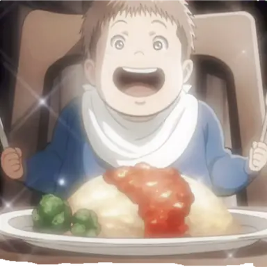 Profile image of 쟝