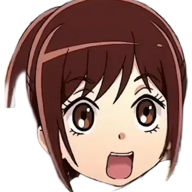 Profile image of 사샤