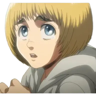 Profile image of 아르민