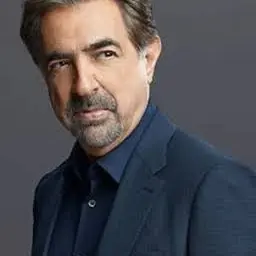 Profile image of David Rossi
