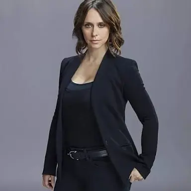 Profile image of Kate Callahan