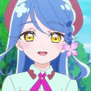 Profile image of 帆羽くれあ