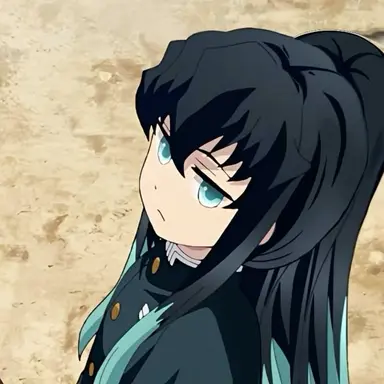 Profile image of 토키토 무이치로