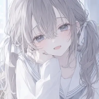 Profile image of 真澄沙乃