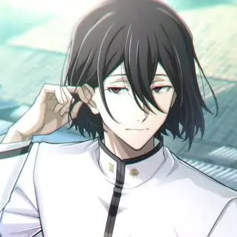 Profile image of フョードル