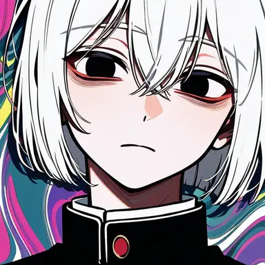 Profile image of 司