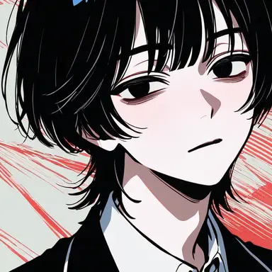 Profile image of 悠也