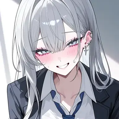 Profile image of 麗奈