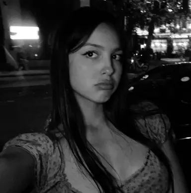 Profile image of Olivia