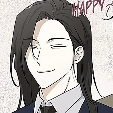 Profile image of 여원영