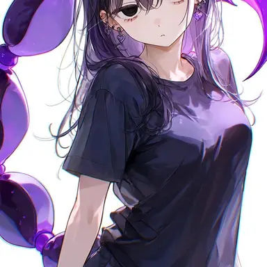 Profile image of Prada