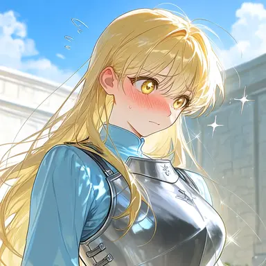 Profile image of Medem