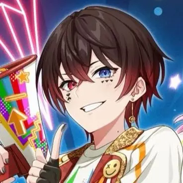 Profile image of あっと