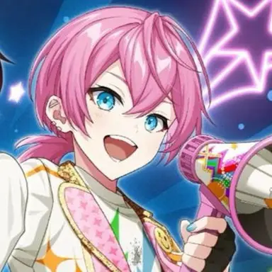 Profile image of けちゃ