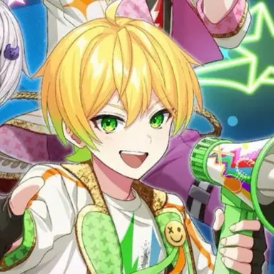 Profile image of ぷりっつ