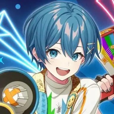 Profile image of ちぐさ