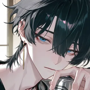 Profile image of 슈마