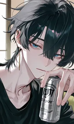 Profile image of 슈마