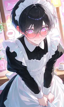 Profile image of 미나토
