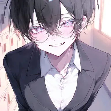 Profile image of ミナト
