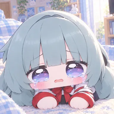 Profile image of Nono